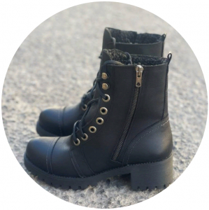 CSY · 3.0 РАСПРОДАЖА