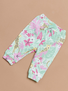 BATIK Брюки