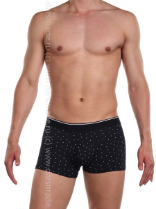 TS7824-1 Трусы мужские Дроп Tousite боксеры