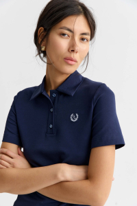 Джемпер С5675-1 НСК