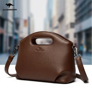 A-9803-Brown
