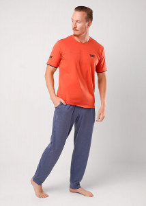 CLEVER Набор MHP451212/2