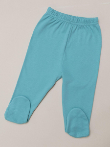 BATIK Ползунки 010_ОН24