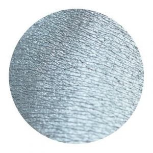 Тени для век Tammy Tanuka 