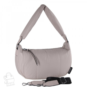 Сумка женская  58087 beige  Velina Fabbiano-Safenta/30