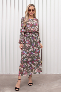 Платье Эмери №2