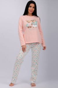 Пижама Элли