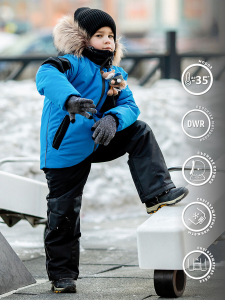 BATIK Комплект