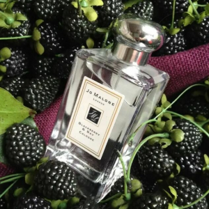 JO MALONE BLACKBERRY & BAY edc (w) 30ml