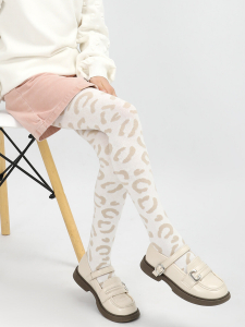 Соль&Перец Колготки