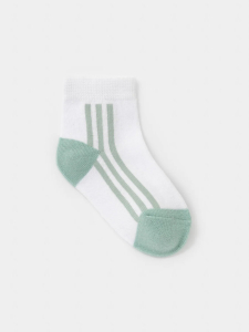 CROCKID Носки К 9718/3 ФВ