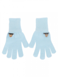 Перчатки Honey