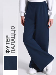 Апрель Брюки 1ДББ4480258