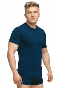 CLEVER Футболка