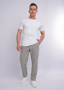 CLEVER Брюки 522639py