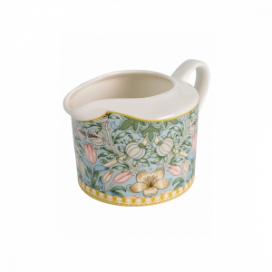Молочник FLOWERS 280мл