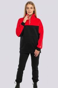 772 (285741944)-50/черный