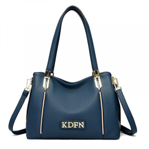 KAIDIFEINIROO Сумка женская 8180