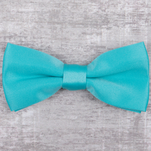 бабочка 
4.002.065-Д