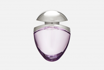 BVLGARI OMNIA AMETHYSTE edt (w) 100ml