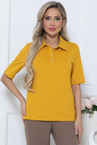 Джемпер 42012