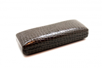 Футляр - EAE 6118-9 серый