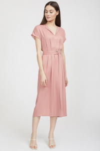 платье 
 58.2-24100793-С-284