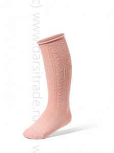 Гольфы детские 32А03 Omsa Дроп