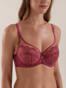 Conte elegant Бюстгальтер GLAMOUR TB6245