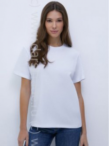 Футболка OmT_D1201 Omsa Дроп