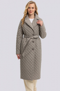 Пальто РАСПРОДАЖА