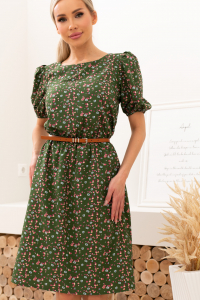 Платье Вирсавия №1