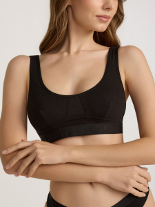 Conte elegant Бюстье COMFY LINE LBE 2990