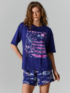 MARK FORMELLE Комплект 592591