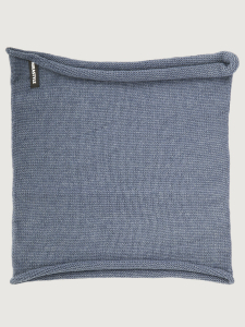 NIKASTYLE Снуд 17м22126