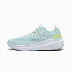 Skyrocket Lite