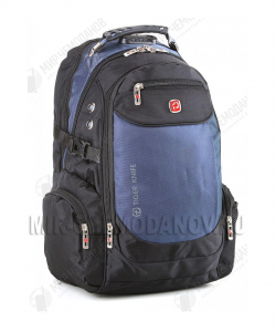 Рюкзак «Suissewin»