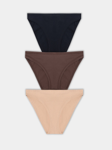 MARK FORMELLE Трусы 412621-3