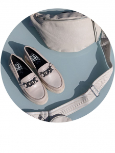 КОМБО TEKILA 2305 beig + PELLE- PAOLO BAGS 397 (450) Beige АКЦИЯ