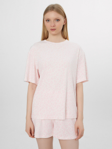 MARK FORMELLE Комплект 592630