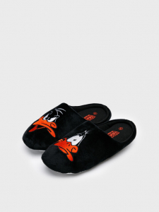 Тапочки для мальчика