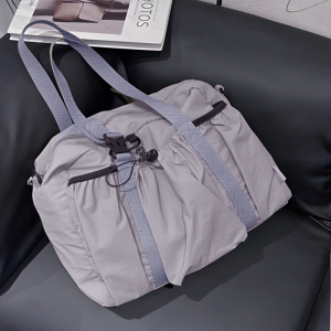 K2-BB-2105-Purple