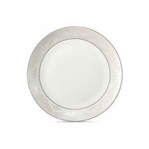 Тарелка десертная SOFIA 19см
