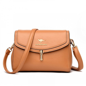 KAIDIFEINIROO Сумка женская  5868