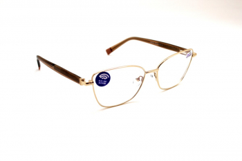 Компьютерные очки - Fabia Monti 6002 c1