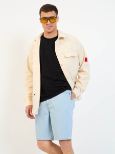 Шорты мужские арт. 08196