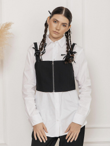 BATIK Комплект