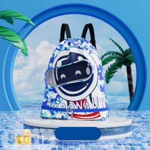 Рюкзак-мешок 