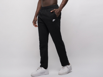Брюки спортивные Nike