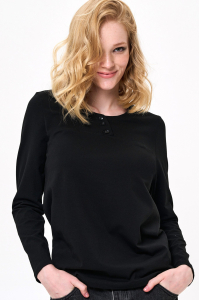 лонгслив 8514-02